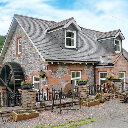 The Cottage Blackwood  エクステリア 写真